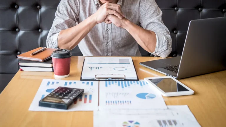 Should You Invest in a Customer Experience (CX) Management Platform