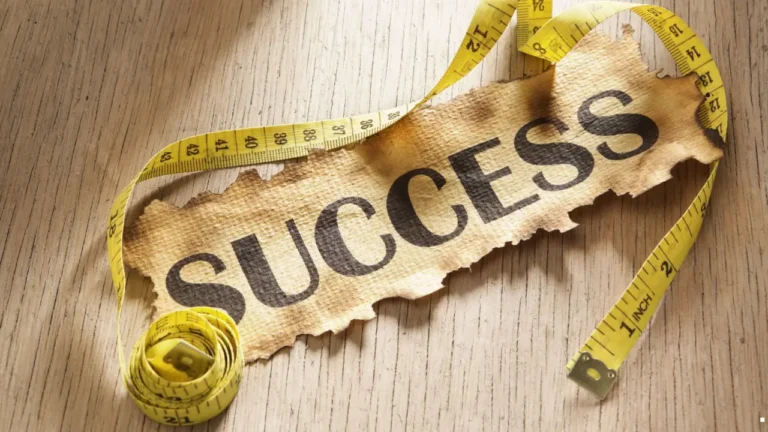 The 8 Customer Satisfaction Metrics Every CX Team Should Track (And Actually Act On)