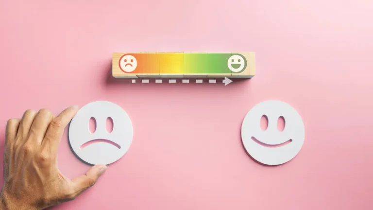 What Are NPS Detractors How to Identify, Understand and Win Them Back