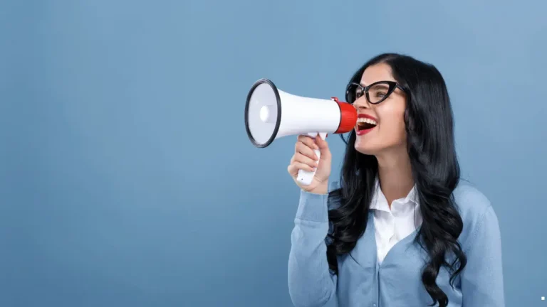 What Are NPS Promoters How to Identify, Grow and Activate Them