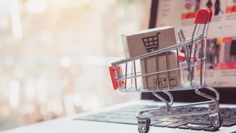 CX Metrics for Retailers Building a VoC Strategy Around Relevant Success Metrics