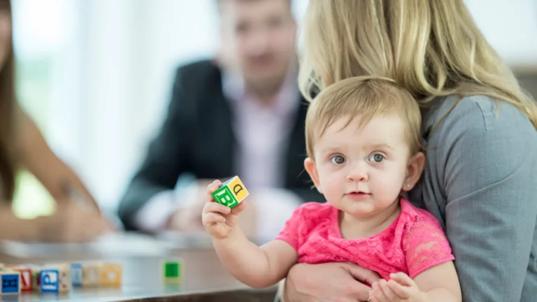 How Childcare Providers Can Collect Honest Parent Feedback Before Families Walk Away