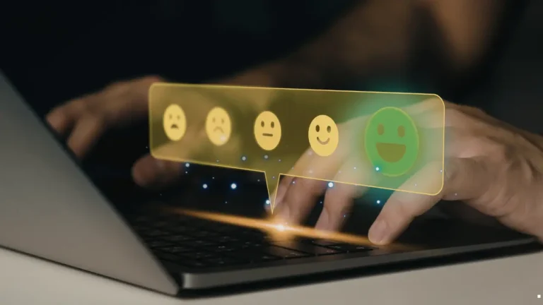 How Sentiment Analysis Can Improve Customer Experience A Practical Guide 