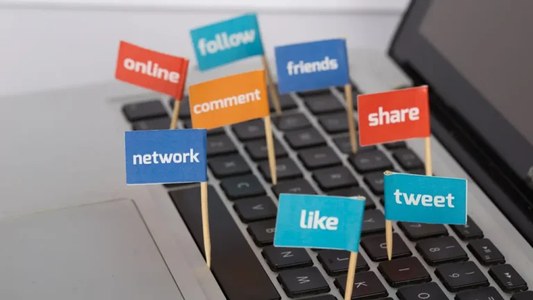 How Social Listening Can Improve Customer Experience A Practical Guide