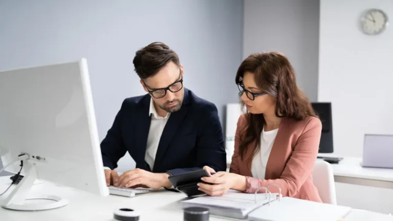 How to Conduct a Customer Experience Audit A Step-by-Step Guide for 2026