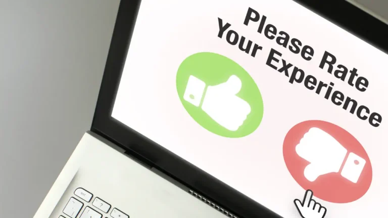 How to Measure Customer Experience The Complete Framework for CX Teams