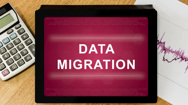 How to Migrate from GetFeedback to the Best CX Platform A Decision Guide for CX Leaders