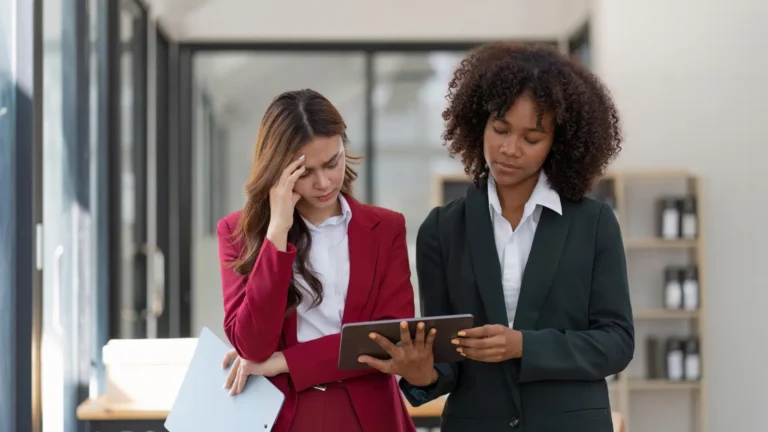 How to Turn Co-Working Member Complaints Into Actionable Insights