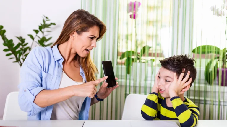 Turning Everyday Complaints into Safeguarding Signals How Childcare Operators Can Spot Risk Early