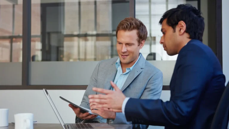 Closing the Measurement-Reality Gap in Customer Feedback