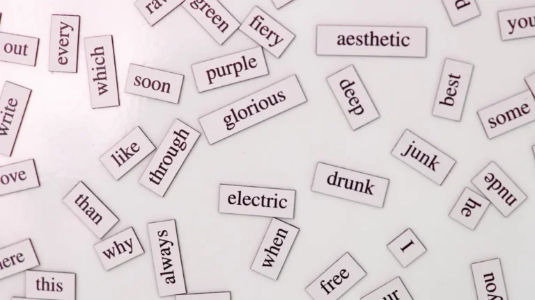 From Feedback to Insights The Power of AI Text Analytics