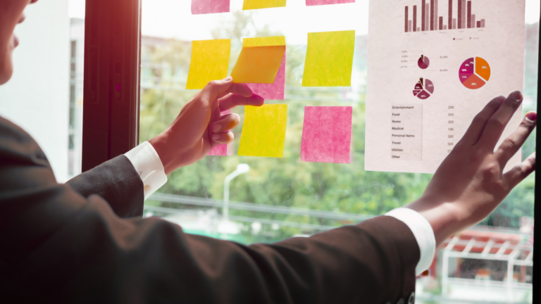 Title: GetFeedback Direct Is Shutting Down — What Happens Next?