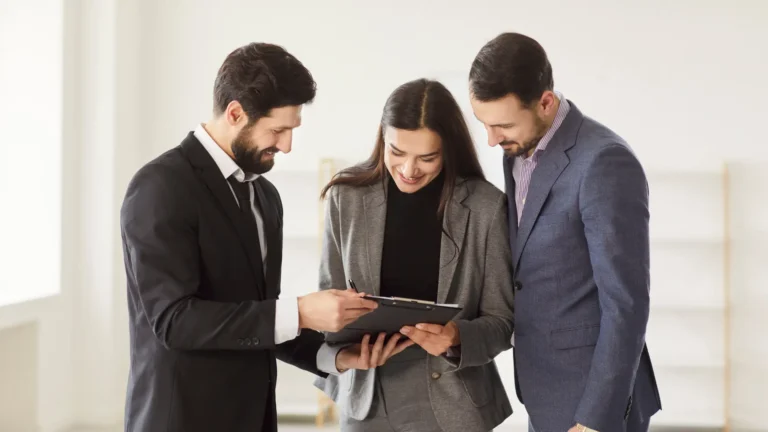 How Property Groups Can Give Asset Managers and Site Teams the Tenant Insights They Actually Need