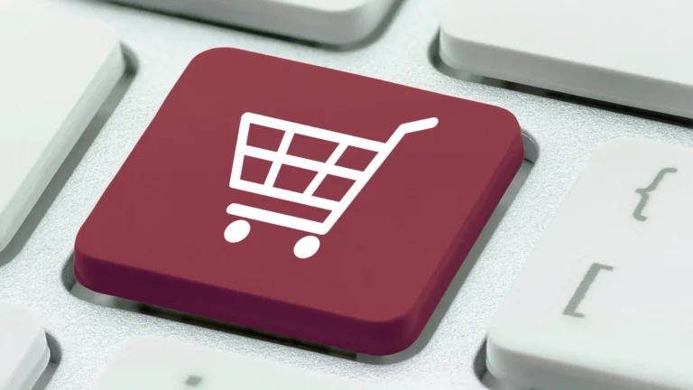 How Retailers Use Experience Data to Make Smarter Product and Category Choices