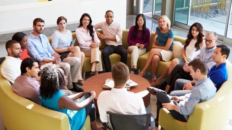 How to Get Your Frontline Team to Actually Care About the NPS Score