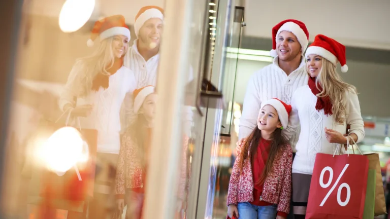 How to Improve Voice of the Customer Programme for Seasonal Retailers
