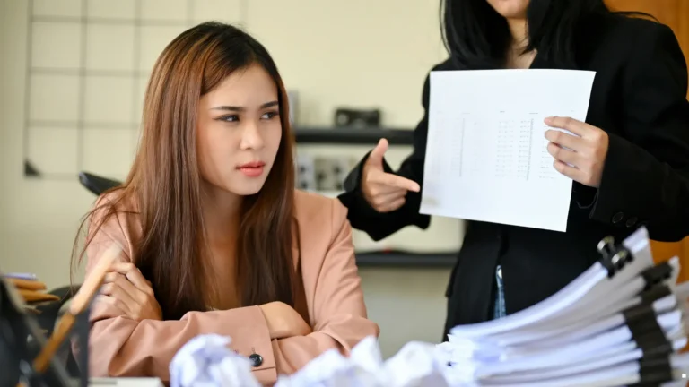 How to Manage Complaint Volume During Launches