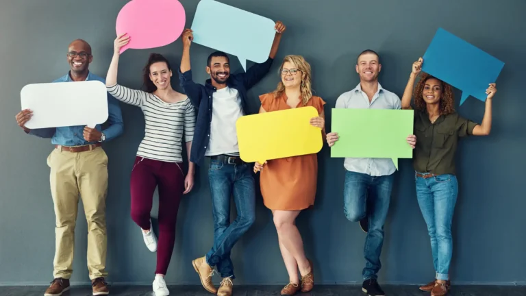 How to Run a VoC Pilot Campaign in 8 Weeks What to Measure, Who to Involve, and How to Know It's Working