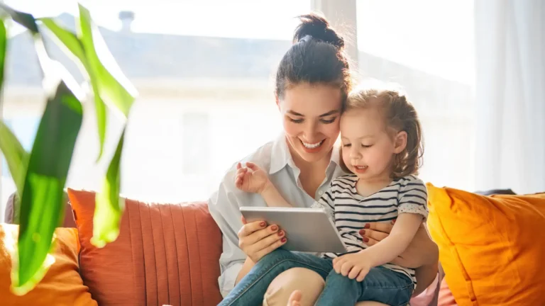 Parent Satisfaction Survey Questions for Childcare Insights