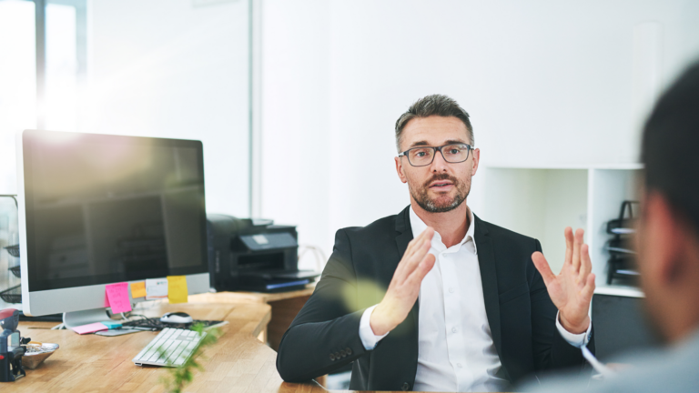 SurveyMonkey Wants You to Migrate to Enterprise. Here's What That Actually Means for Your Salesforce Setup.