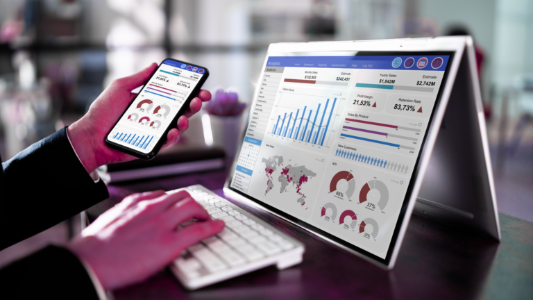 Your NPS Dashboard Looks Great. So Why Isn't Anyone Acting on It?