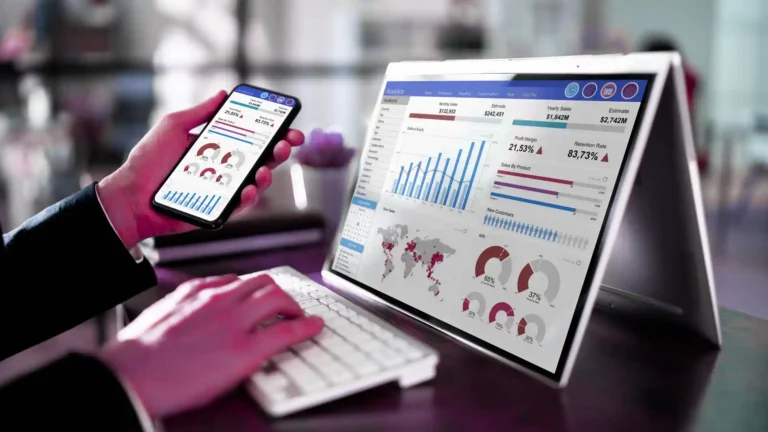 Your NPS Dashboard Looks Great. So Why Isn't Anyone Acting on It?