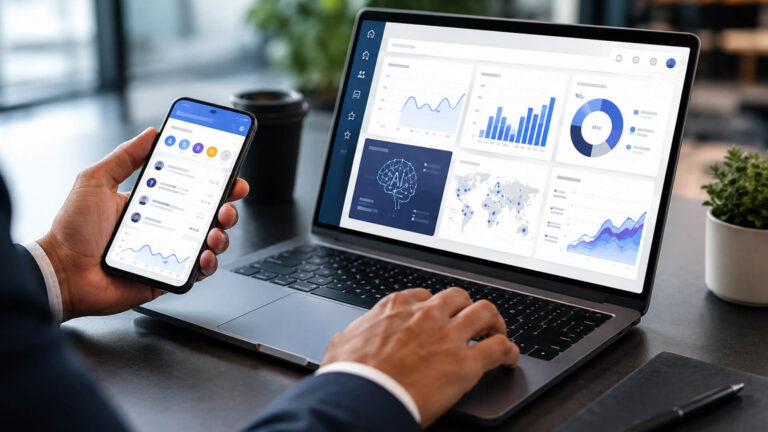 AI in Customer Experience: What CX Leaders Need to Know
