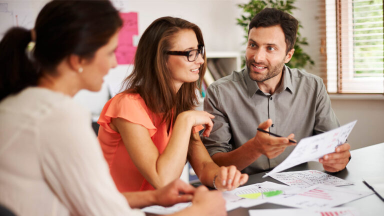 Customer Feedback Loop: 6 Failure Points and How to Fix Them