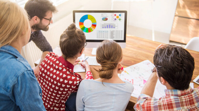 customer journey analytics