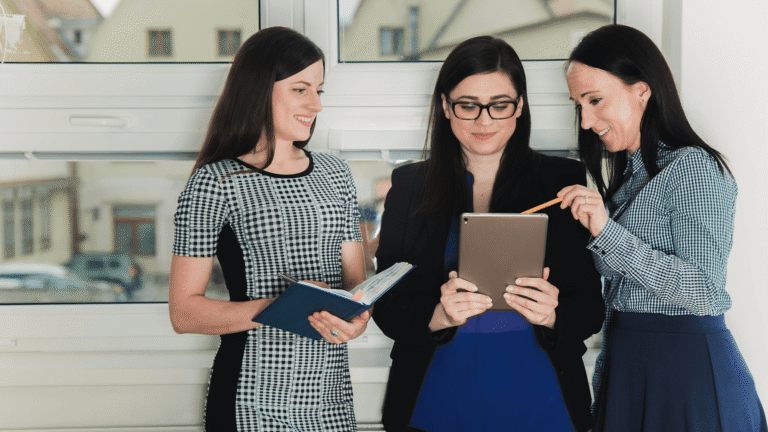 5 Customer Experience Examples and the CX Lessons