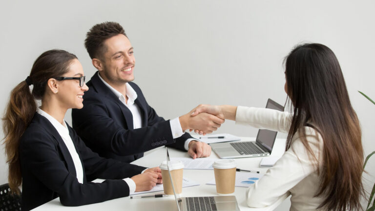 6 Customer Retention Strategies to Reduce Preventable Churn