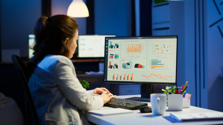 How Do You Choose the Right Customer Experience Platform?