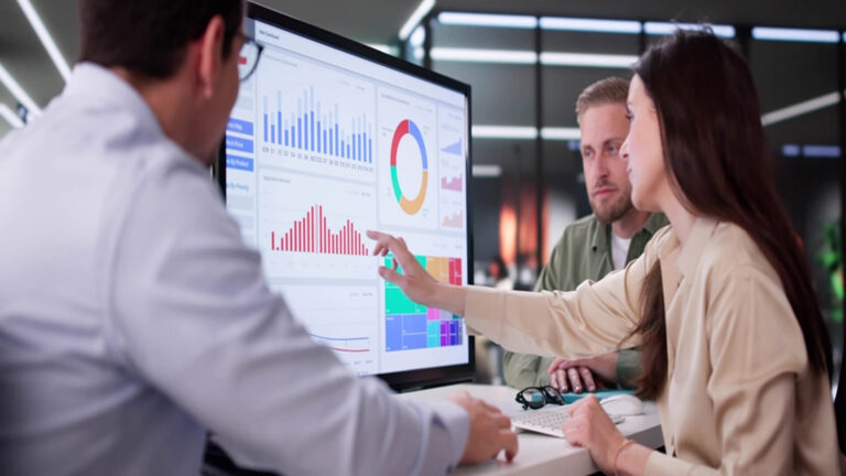 AI in Voice of Customer Programmes: Use Cases, Benefits and Best Practices