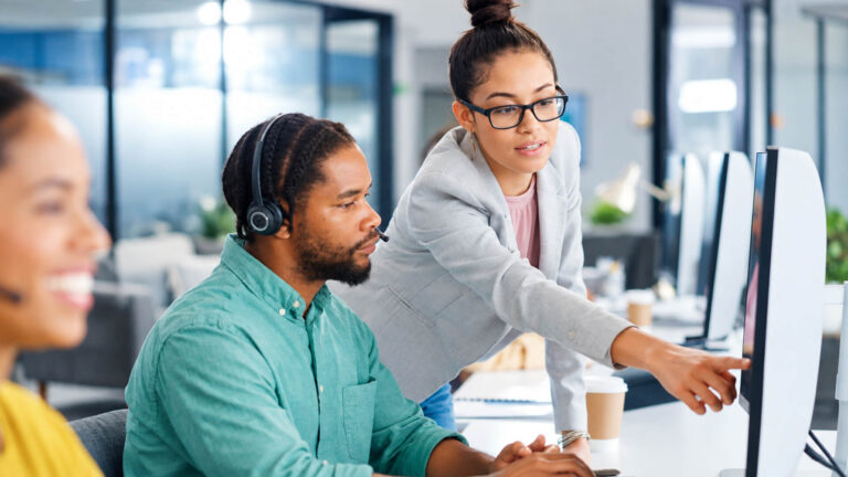 Complaint Experience Management Software: What Enterprise CX Teams Should Compare in 2026