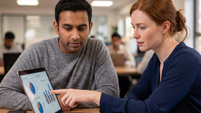 Customer Analytics Platform: 2026 Buyer’s Guide for CX and Marketing Teams