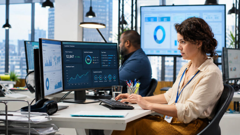 Customer Experience Management System Security: 8 Governance Checks for CX Leaders