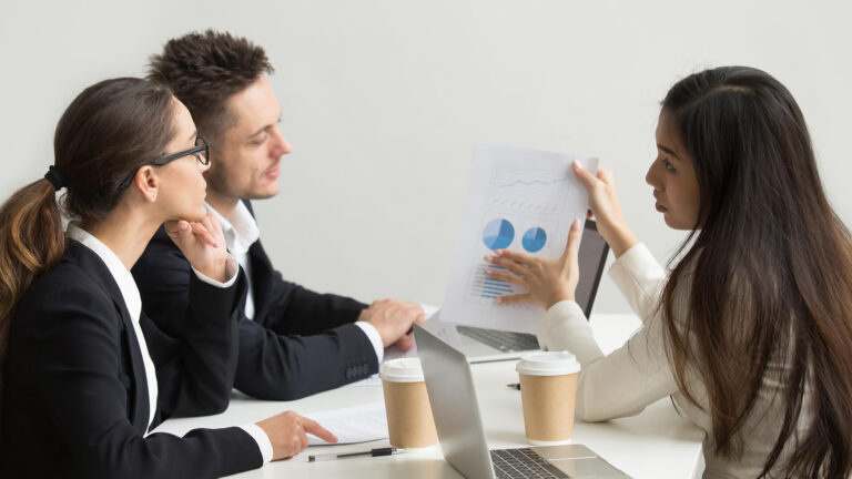 How to Build a Voice of Customer Program: Your First 90 Days