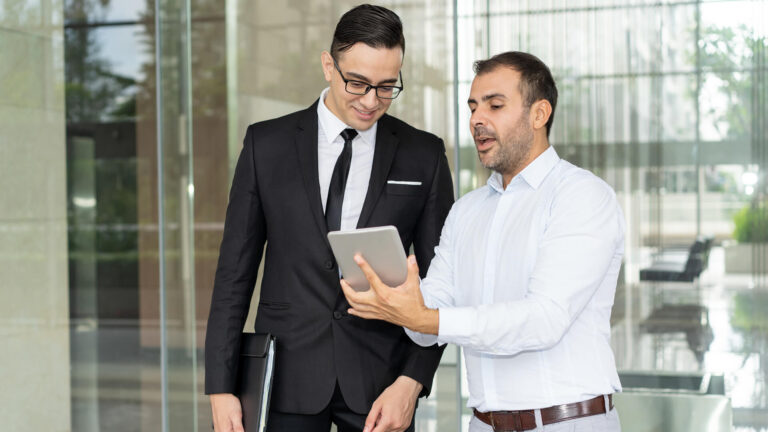 Voice of Customer Software Evaluation: How to Compare Vendors Before You Buy