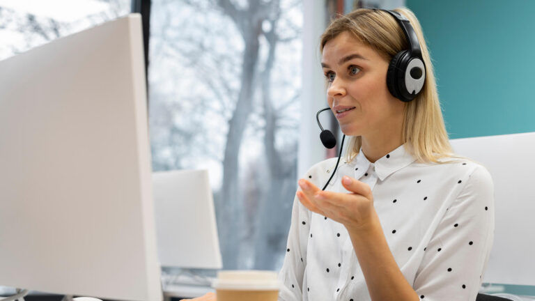 Complaints Experience Management Software