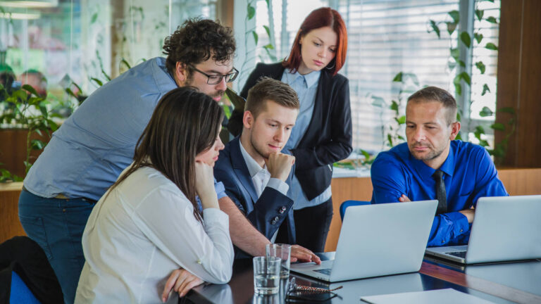 How Customer Experience Management Platform Fits Tech Stack