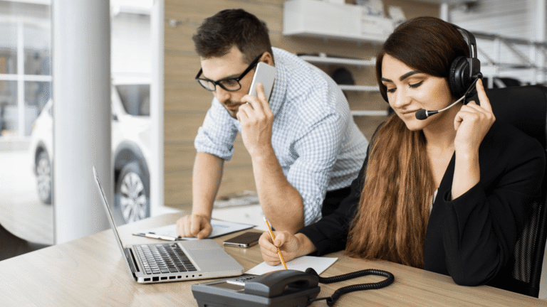 Evaluate a Complaint Experience Management Platform