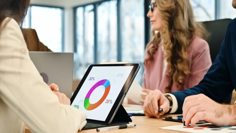How to Calculate NPS Across Enterprise Programs
