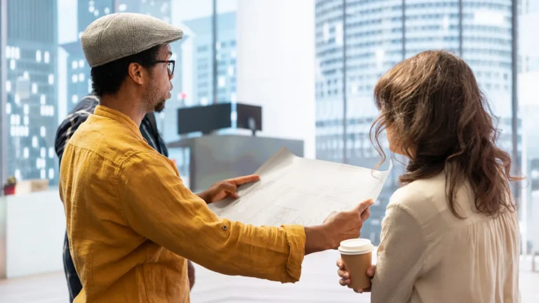 Resident Satisfaction Metrics: How Property Teams Measure and Improve Resident Experience