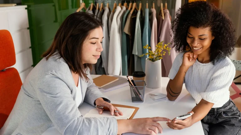 Retail Customer Feedback: How to Collect Better Feedback Across Every Touchpoint