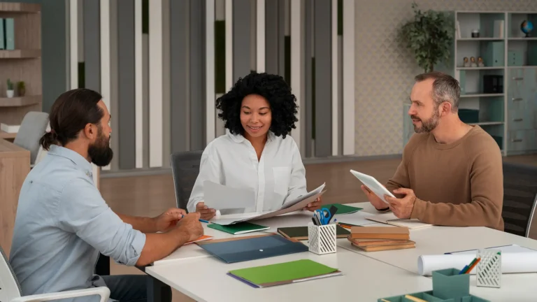 Tenant Feedback Best Practices: How Property Teams Manage, Prioritise and Respond