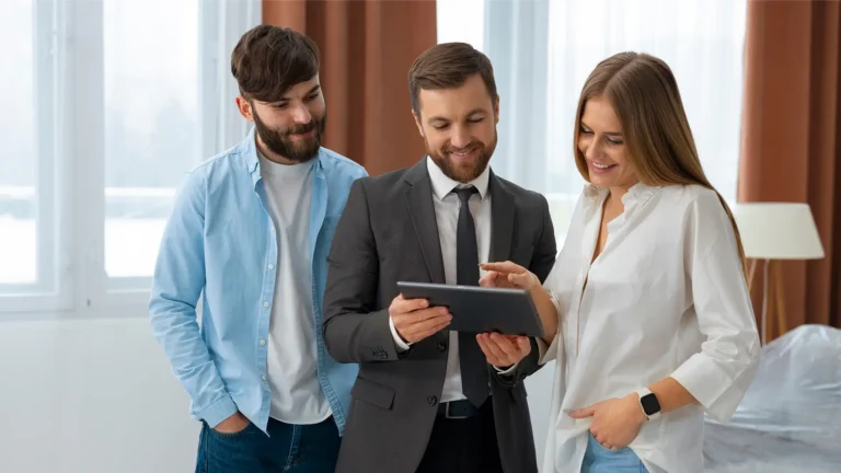 Tenant Feedback Best Practices for Multi-Property Portfolios