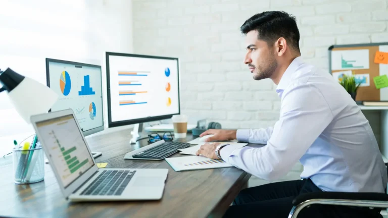 Voice of Customer Examples: 10 Practical Ways to Turn Feedback Into Action