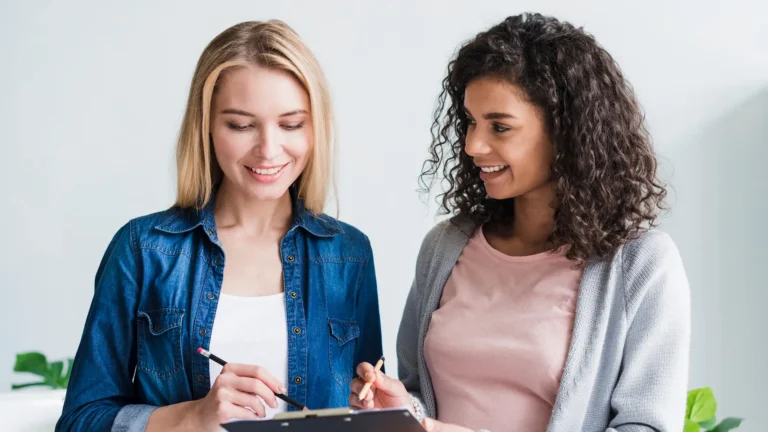 What Is NPS? What the Score Can and Cannot Tell You