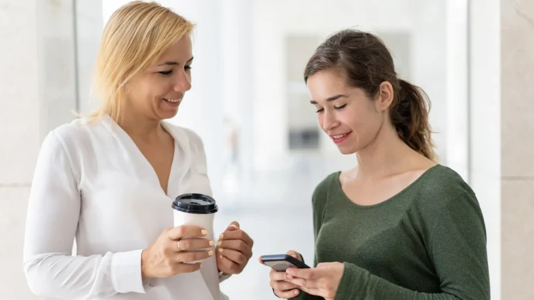 What Is Voice of Customer (VoC)? A Guide to Turning Feedback Into Better Decisions