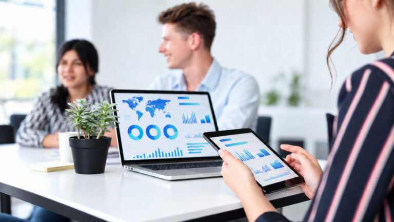 8 Employee Engagement Platforms for Different Engagement Priorities in 2026